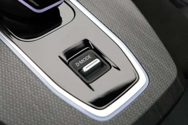 Nissan Qashqai (2026) thumbnail 31