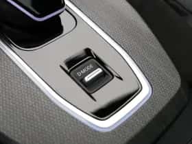 Nissan Qashqai (2026) thumbnail 31