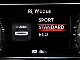 Nissan Qashqai (2026) thumbnail 32