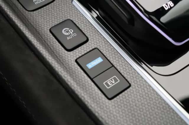 Nissan Qashqai (2026) thumbnail 33