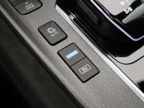 Nissan Qashqai (2026) thumbnail 33