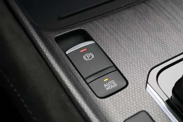 Nissan Qashqai (2026) thumbnail 34