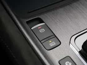Nissan Qashqai (2026) thumbnail 34