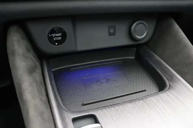 Nissan Qashqai (2026) thumbnail 35