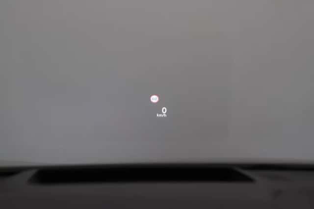 Nissan Qashqai (2026) thumbnail 37
