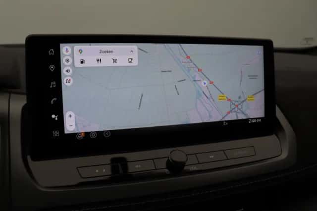 Nissan Qashqai (2026) thumbnail 38