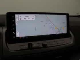 Nissan Qashqai (2026) thumbnail 38