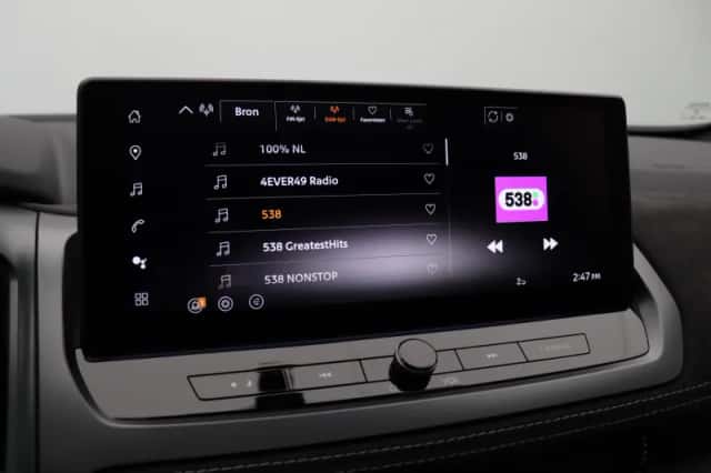 Nissan Qashqai (2026) thumbnail 39