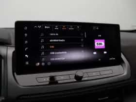 Nissan Qashqai (2026) thumbnail 39
