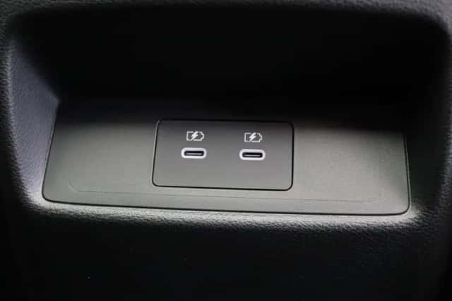 Nissan Qashqai (2026) thumbnail 5