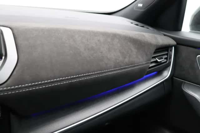 Nissan Qashqai (2026) thumbnail 41