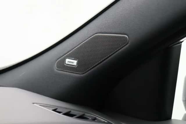 Nissan Qashqai (2026) thumbnail 42