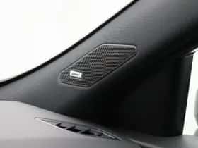Nissan Qashqai (2026) thumbnail 42