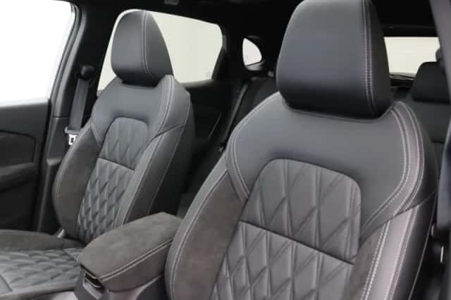 Nissan Qashqai (2026) thumbnail 43
