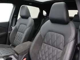 Nissan Qashqai (2026) thumbnail 43