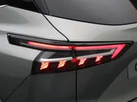 Nissan Qashqai (2026) thumbnail 44