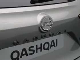 Nissan Qashqai (2026) thumbnail 45