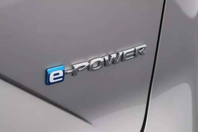 Nissan Qashqai (2026) thumbnail 46