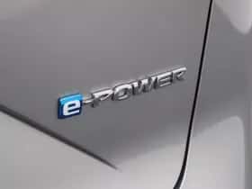 Nissan Qashqai (2026) thumbnail 46