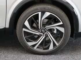Nissan Qashqai (2026) thumbnail 47