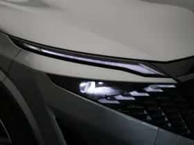 Nissan Qashqai (2026) thumbnail 48