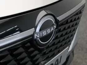 Nissan Qashqai (2026) thumbnail 49