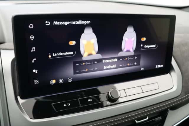 Nissan Qashqai (2026) thumbnail 50