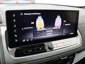 Nissan Qashqai (2026) thumbnail 50