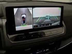 Nissan Qashqai (2026) thumbnail 51