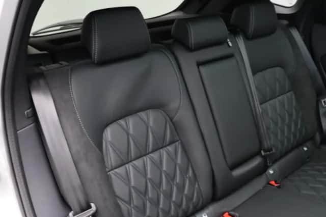 Nissan Qashqai (2026) thumbnail 9