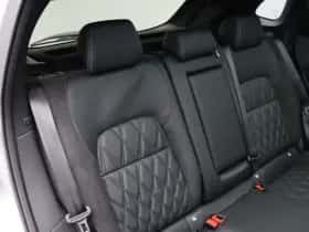 Nissan Qashqai (2026) thumbnail 9