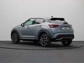 Nissan Juke (2026) thumbnail 2