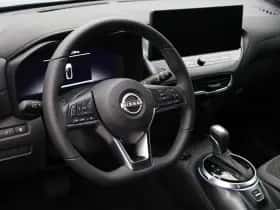 Nissan Juke (2026) thumbnail 17