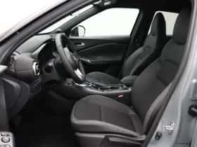 Nissan Juke (2026) thumbnail 19