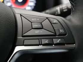 Nissan Juke (2026) thumbnail 22