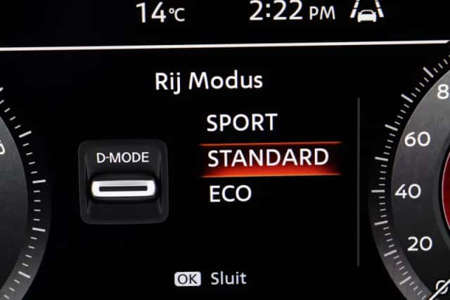 Nissan Juke (2026) thumbnail 28