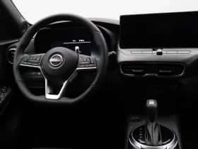 Nissan Juke (2026) thumbnail 4