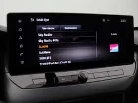 Nissan Juke (2026) thumbnail 34