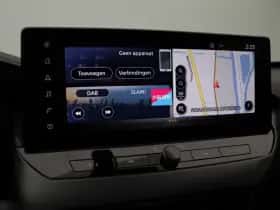 Nissan Juke (2026) thumbnail 36