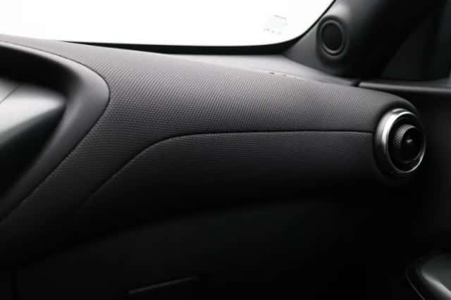 Nissan Juke (2026) thumbnail 37