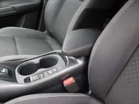 Nissan Juke (2026) thumbnail 38