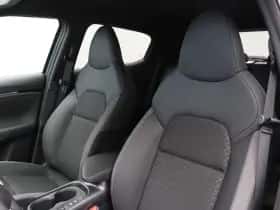 Nissan Juke (2026) thumbnail 39