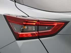Nissan Juke (2026) thumbnail 40