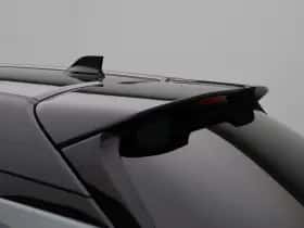 Nissan Juke (2026) thumbnail 42