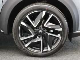 Nissan Juke (2026) thumbnail 44