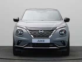 Nissan Juke (2026) thumbnail 6