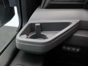 Nissan Interstar (2026) thumbnail 25
