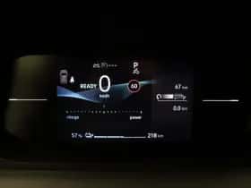 Nissan Interstar (2026) thumbnail 32