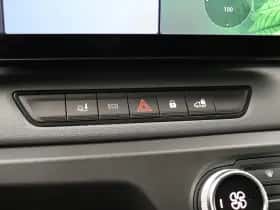 Nissan Interstar (2026) thumbnail 36