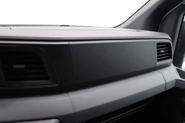 Nissan Interstar (2026) thumbnail 40